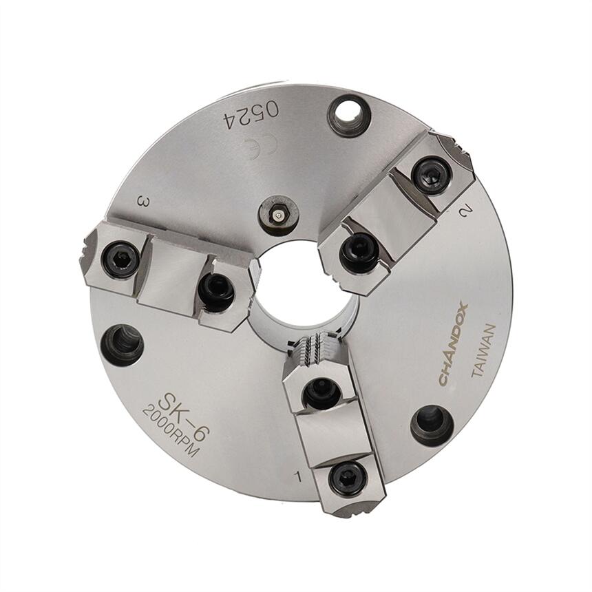 SK-06ǧuքӿPǧu͊A^