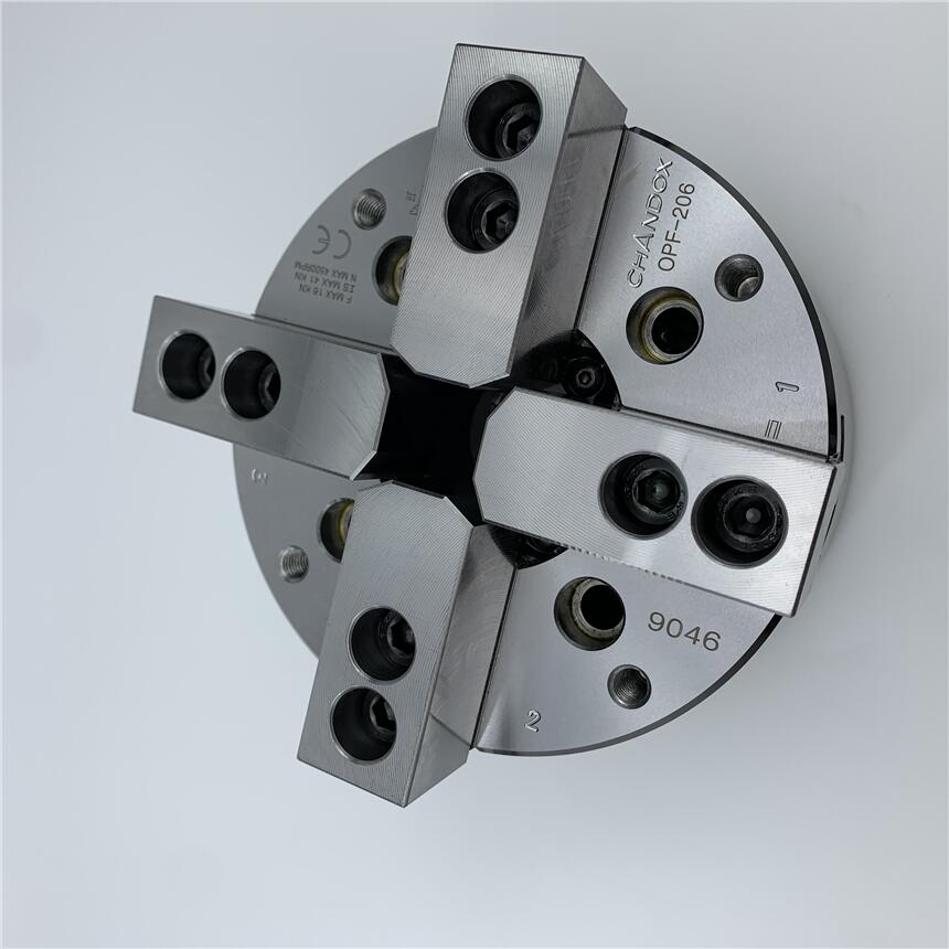 ǧuҺPOPF-206_ǧuҺPצпտPݹ