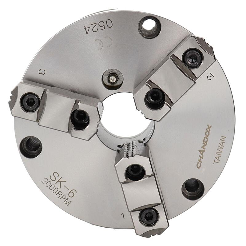 ǧuքӿPSK-08צքӊA^