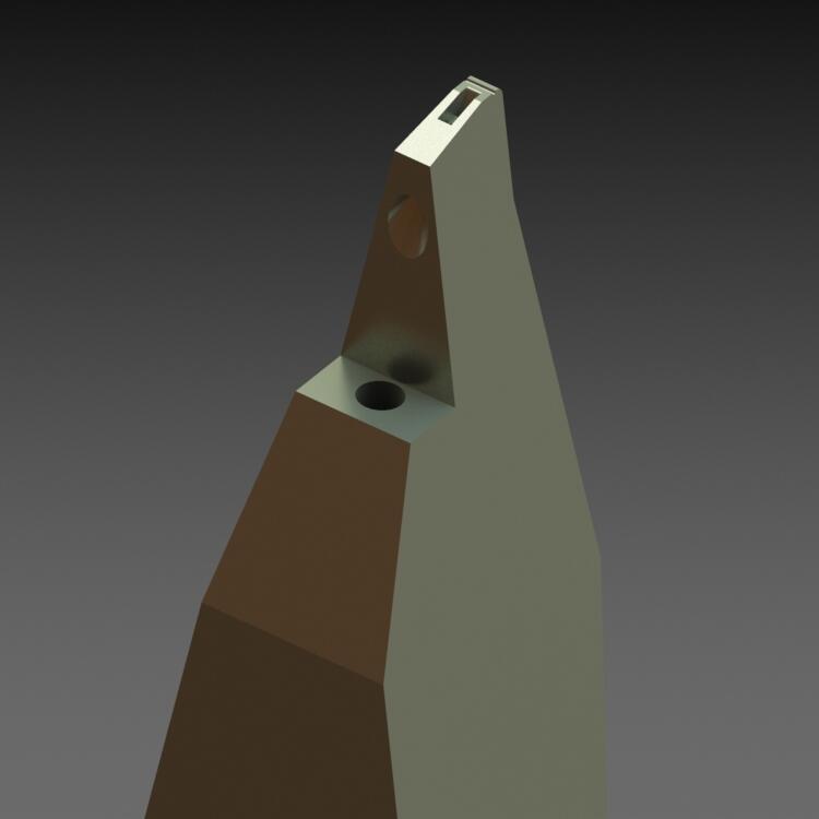 I-KR-MCLVD-2020ڿJ-댧wb