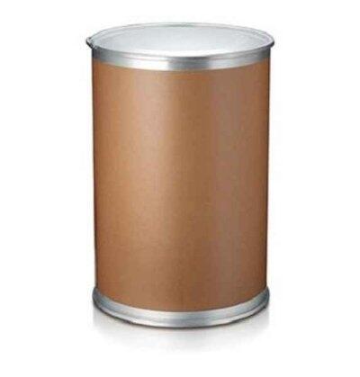 ЧhSag@֧֬F؛ԭˎӹ