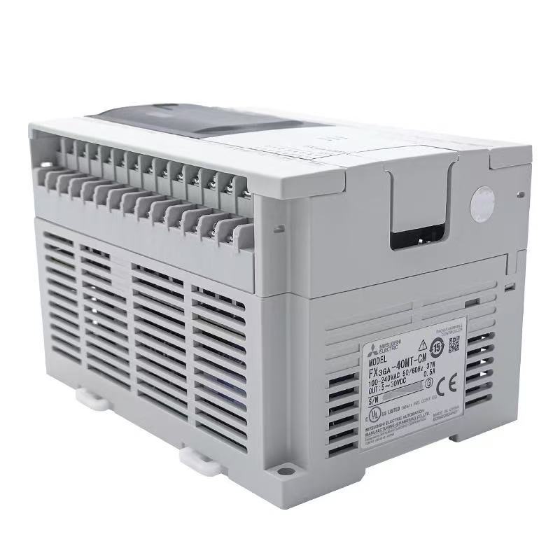 PLCSFX3U-ENET-LSҹ؛