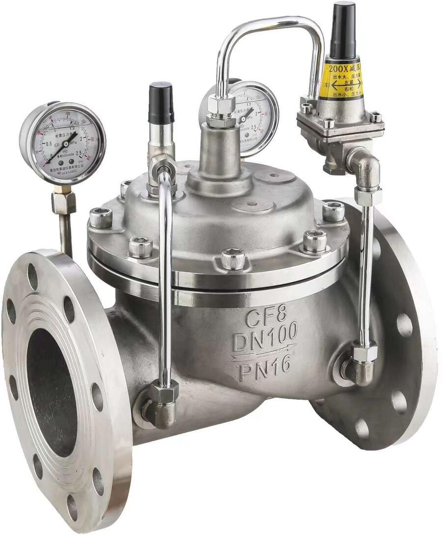 KOMOP䓿{ʽpy K200X-16PP䓿{ʽpy Ĭpy