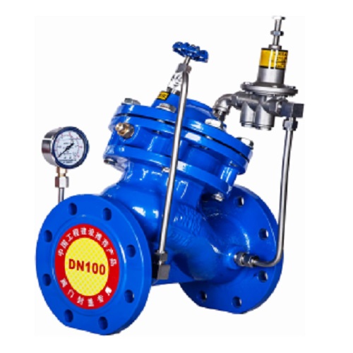 K720X-16Q๦ܿ{ʽpy KOMO๦ܜpy