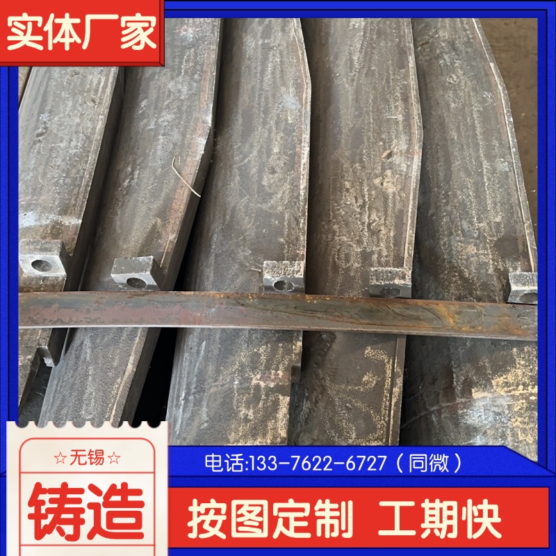  QTRSi4QTRSi5͸ߜؠtͰ ݁ ܵ