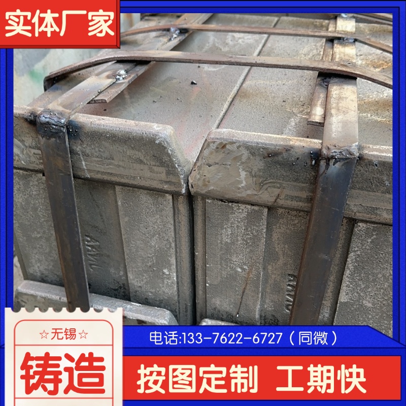  304316309Gβo 䓉|K ؛