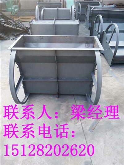 Rrxģ壬·ײģߣ·ֵˮģ