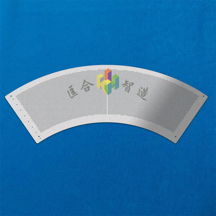 VWܞVWg^VWƬxWƬ֙CȾW ͲWƬ