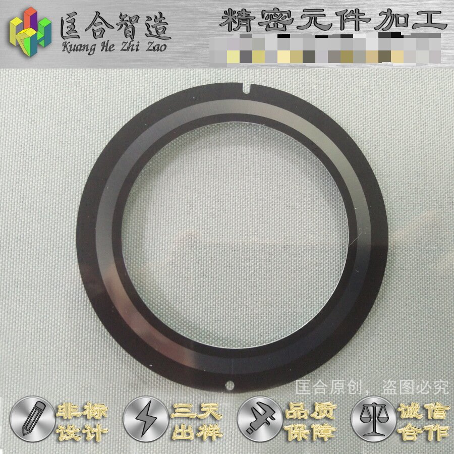 ־a ִaP ֹL ǘ˶  ߾ȷֹL