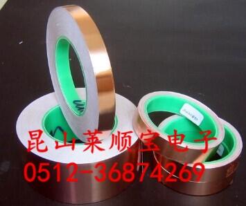 Kǡɢ~z ɔ_~z SֱN ~z