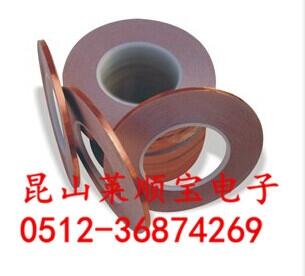 (yu)|(zh)~z ճ~z KK p(do)~z r(yu)