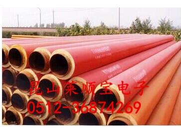 S^ơtɫAXƽ tɫX䓡oz Sr