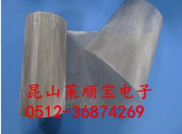 R혌(yng){(do)늾W(wng) ɫ(do)늾W(wng)}(do)늞VW(wng) r Ʒ|(zh)(ji)f