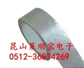 Xͺϲwz wͺXz R혌޹˾