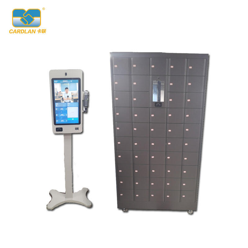 ˾C(j)ǰzyC(j)Ű{(dio)ϵy(tng)վ܇λ(lin)