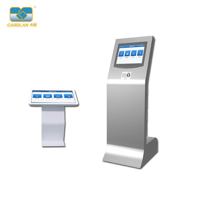 վ˾C(j)ύ耳׹ĘָyICReŰһwC(j)