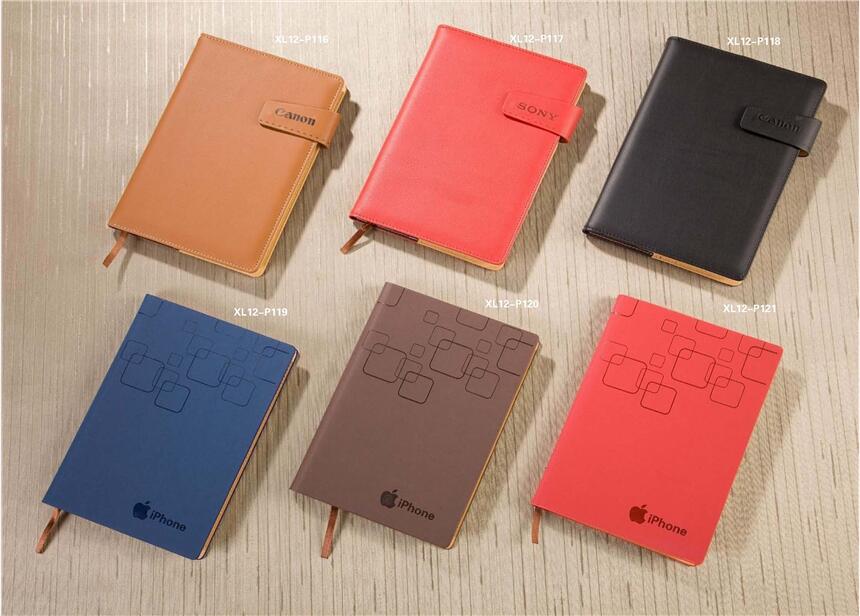 BT~漈zbPӛSBTƲӡӛ±BTȦ퓹PӛBTƿӆ