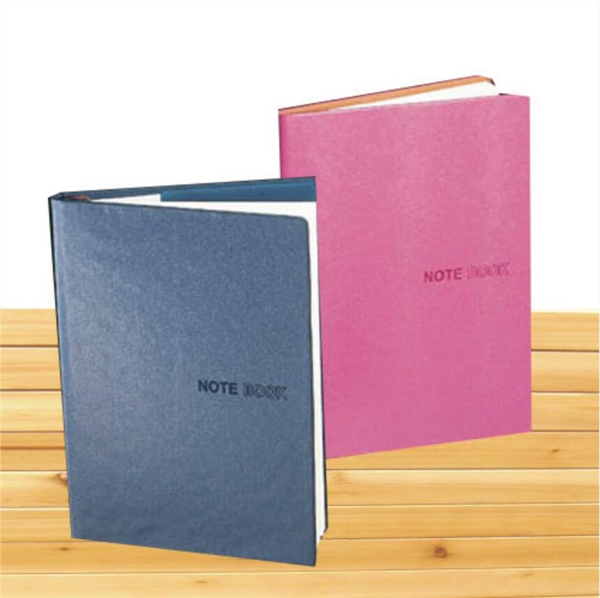 BTPUhPӛBTӆƻӛ±BTPӛ˾BTļAӆ