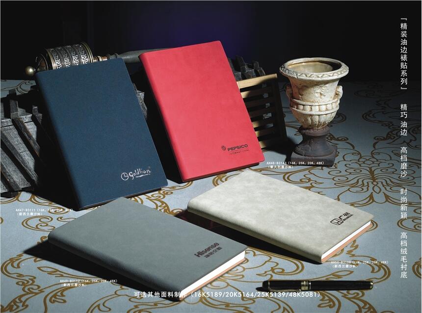 BTPӛSBTӆӛ±SBTk퓹PӛӡˢBT_vPӛl