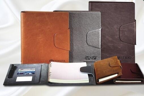 BTľ߹PӛSҡBTāӛ±bBT퓹Pӛ˾