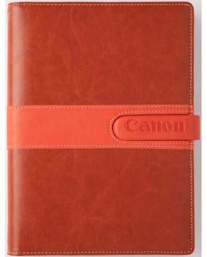 BTPUƤļAơBTӡˢ_vYƷPӛSBTh_vԹ˾