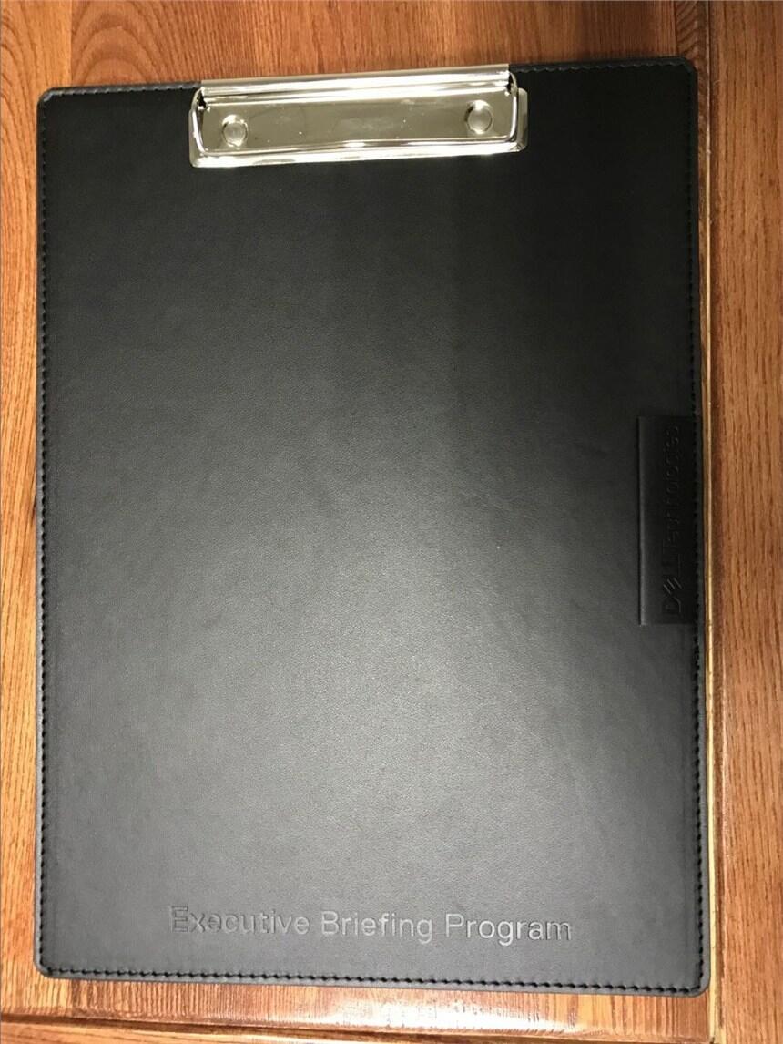 BTYƷӛ䛱˾BTYƷPӛlBT_vļAS