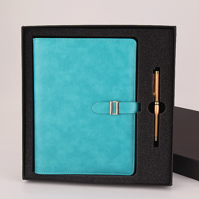 BT̄նYƷƏSҡBThYƷlS