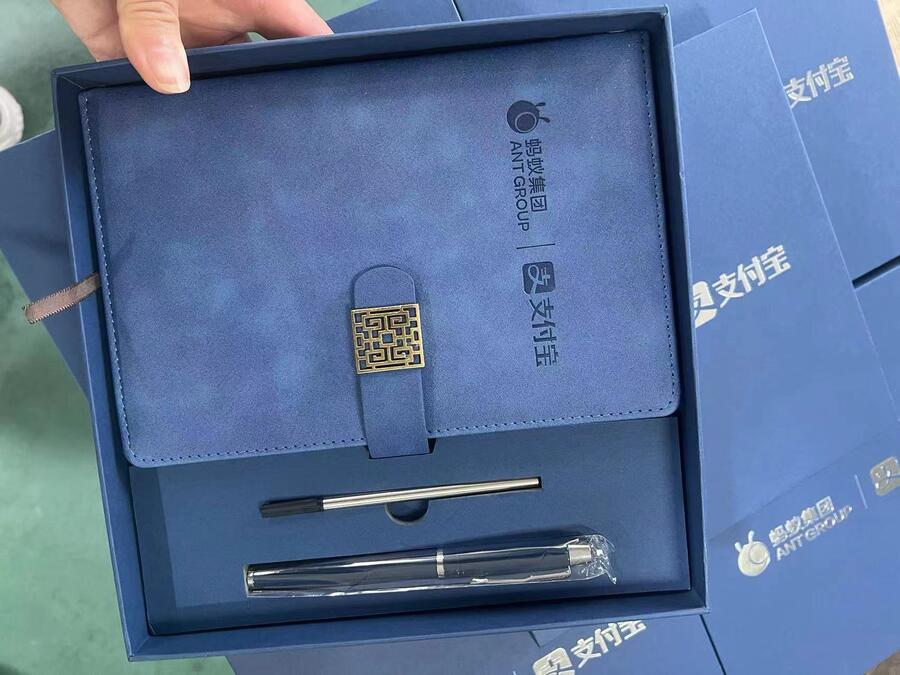 BTPӛYƷbSҡBTӛ䛱ӡƶYƷ