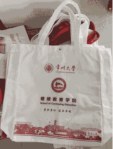 BTƏSҡBT޷lӡˢBTӆƷS