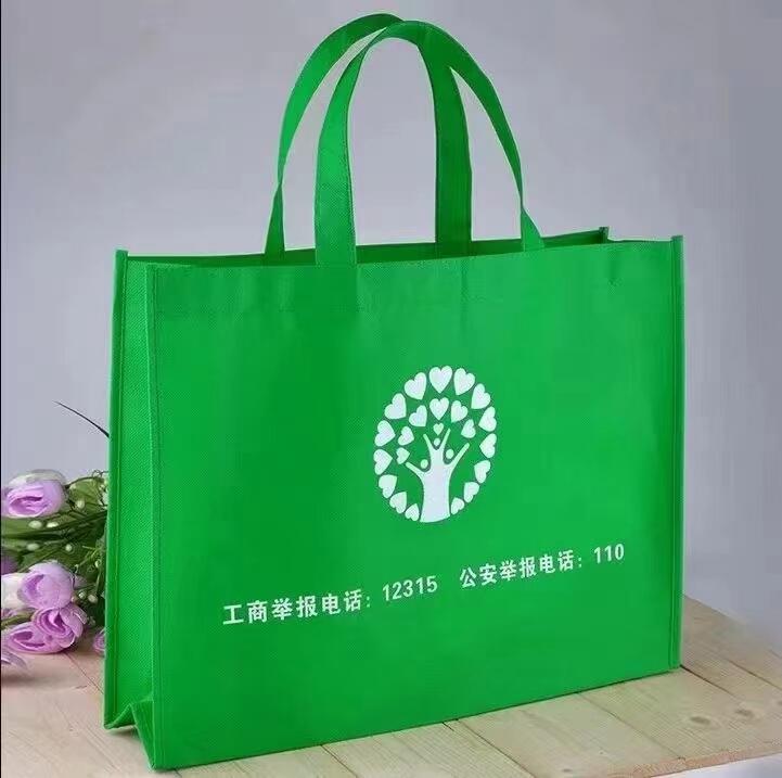 BToӡˢSҡBToơBTӆoS