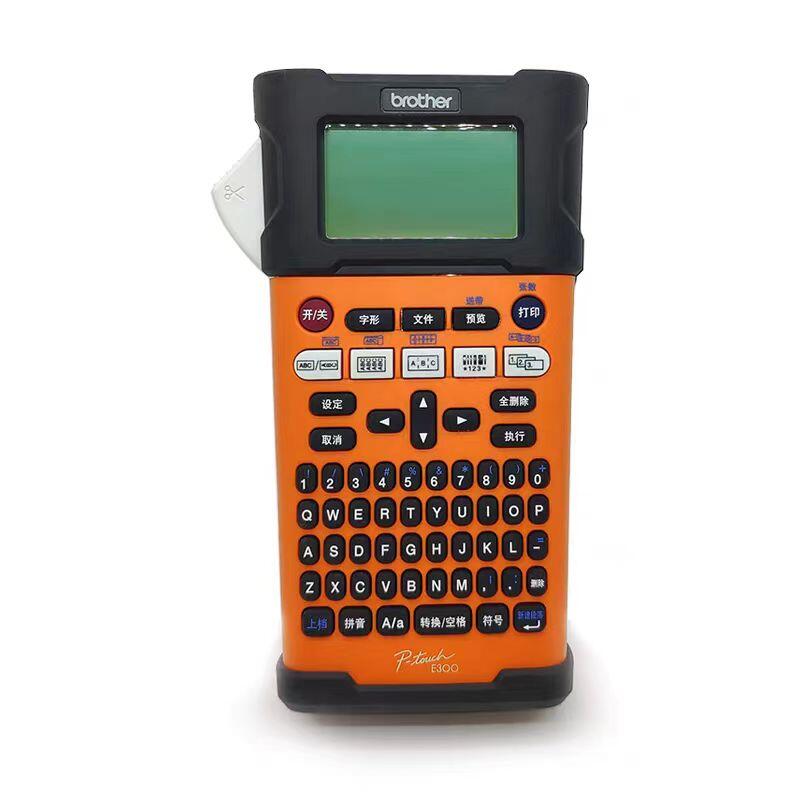 ֵPT-E300ֱֳyʽŌþ|˺C-x|؛Դ-x̼