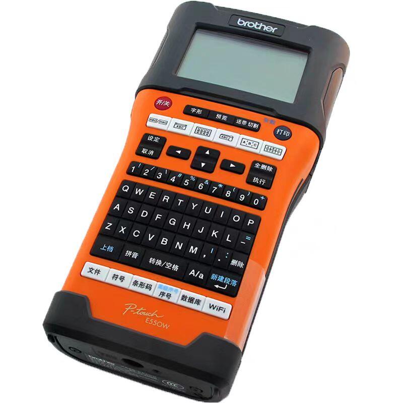 ֵPT-E550Wֳ֘˺Cȫ-x|؛Դ-x̼-ϴTQ