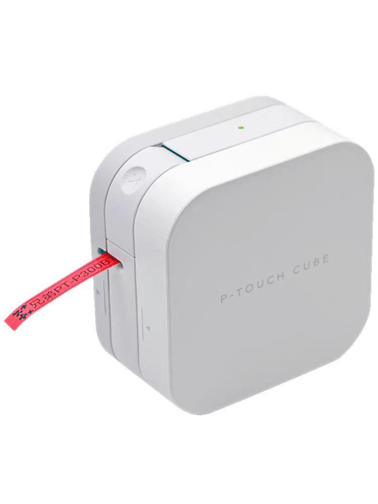 ֵPT-P300BT˺Cȫ-x|؛Դ-x̼-ϴTQ