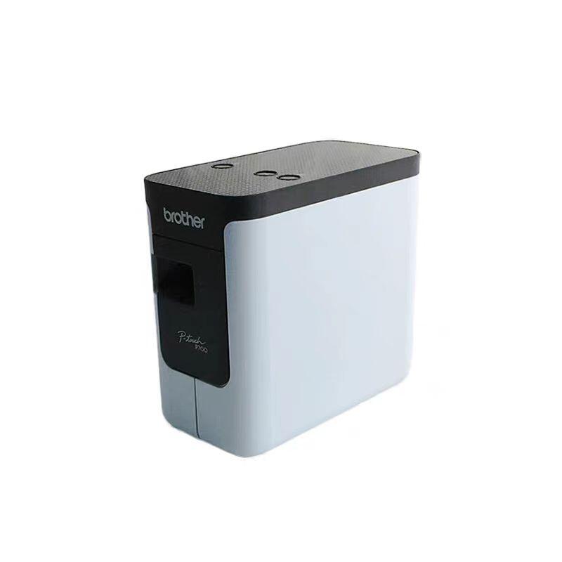 ֵPT-P700˺ӡC-x|؛Դ-x̼-ϴTQ