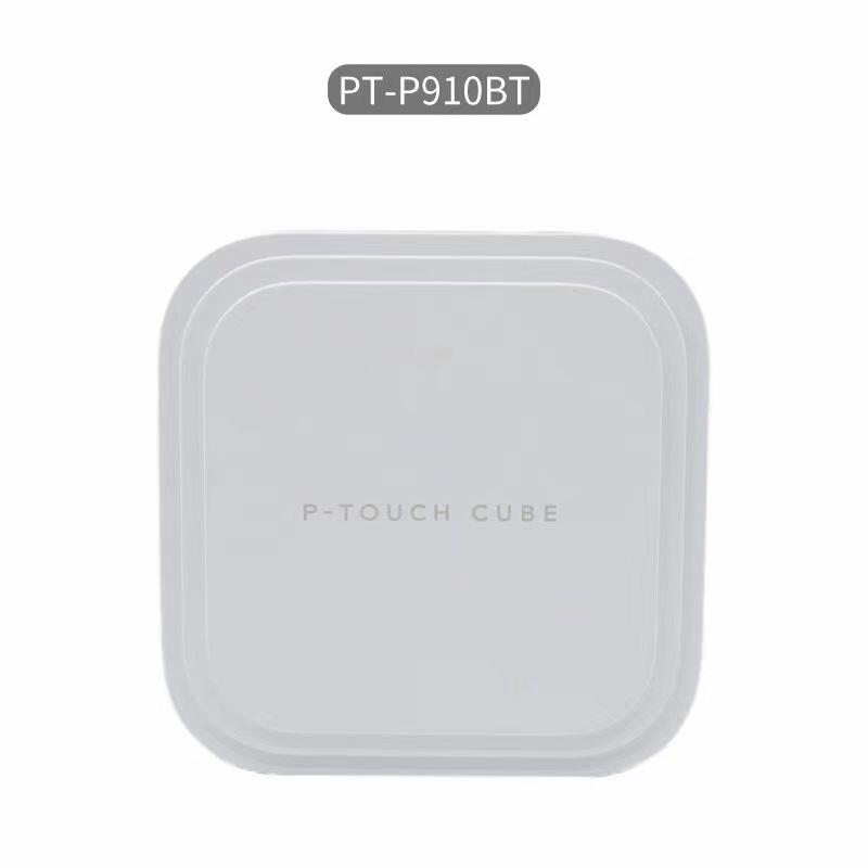 ֵPT-P910BT˺ӡC-x|؛Դ-x̼-ϴTQ