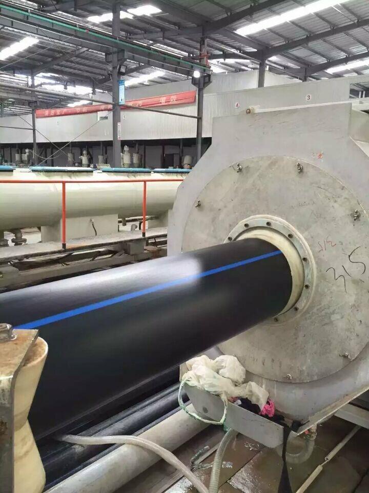 PEoˮ܏SȫPEoˮ܃r