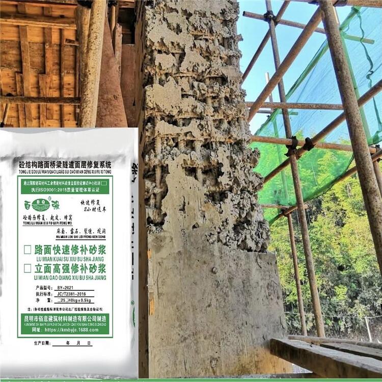 ϰ?gu)?qing)ƿٸߏ(qing)a(b)ɰ{ BYa(b)ɰ{