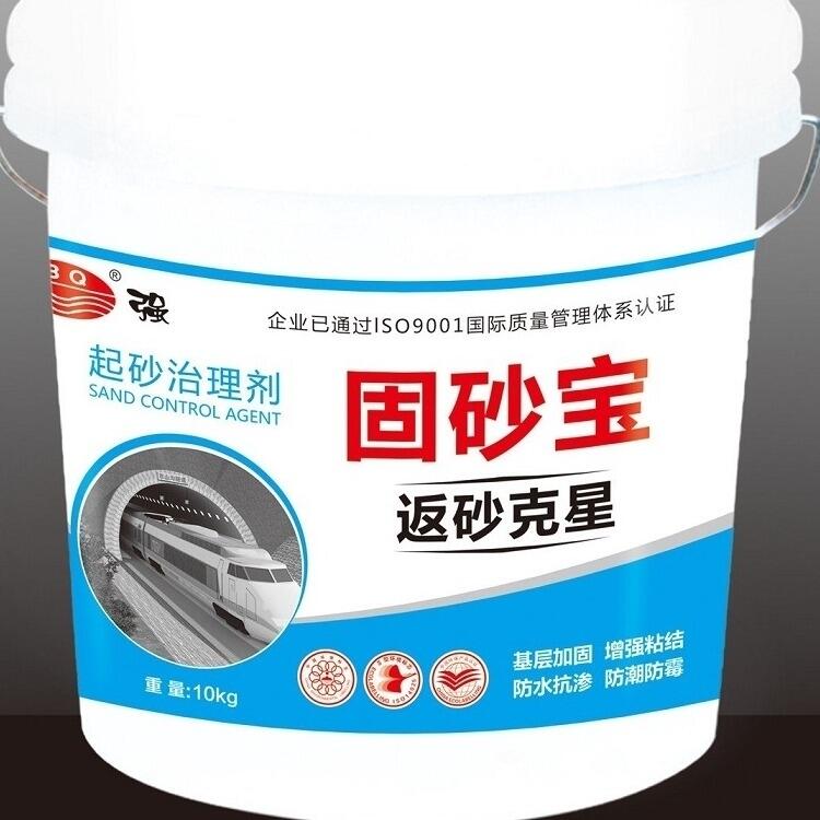 ُƹɳ ɰ 턩 ַQw̻ ̻