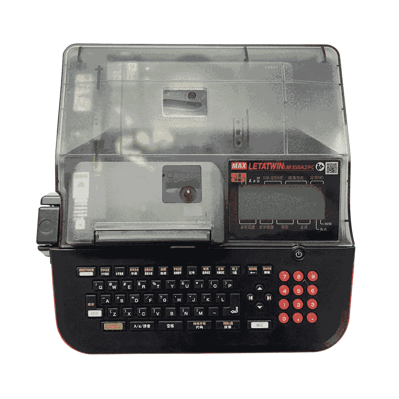 MAXX̖CLM-550A2/PC׹ܴaC