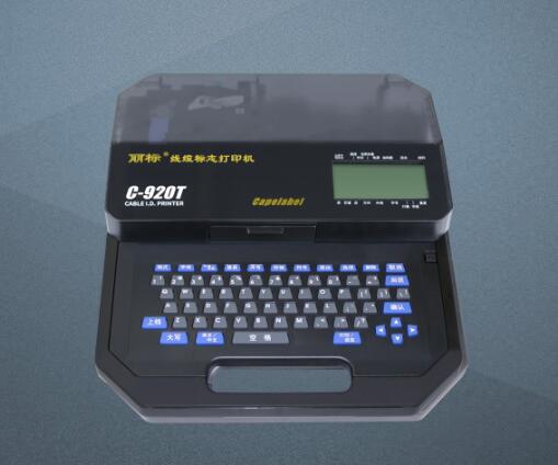 ˼ܾ̖ӡCC-920T̖aܘ˺ӡ֙C