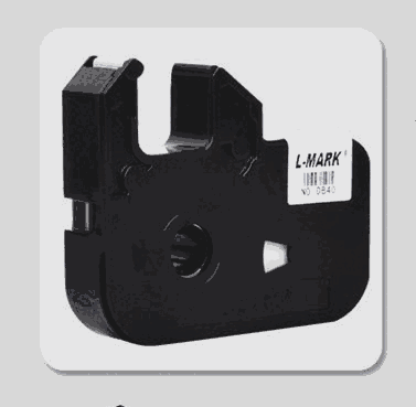 LK-330AaӾ̖aCaɫLM33B