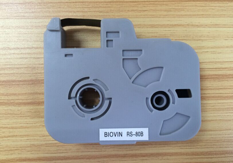 ӳS650s׹̖^CɫRS-80B