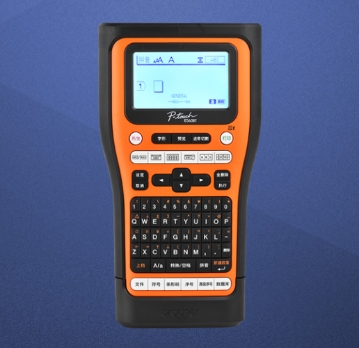 ֵܱyʽI(y)˺ӡCPT-E560BT