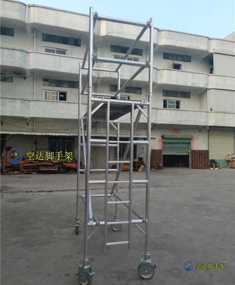 麣XϽ_ּܹSң_XϽƄʽb_ּܹشX