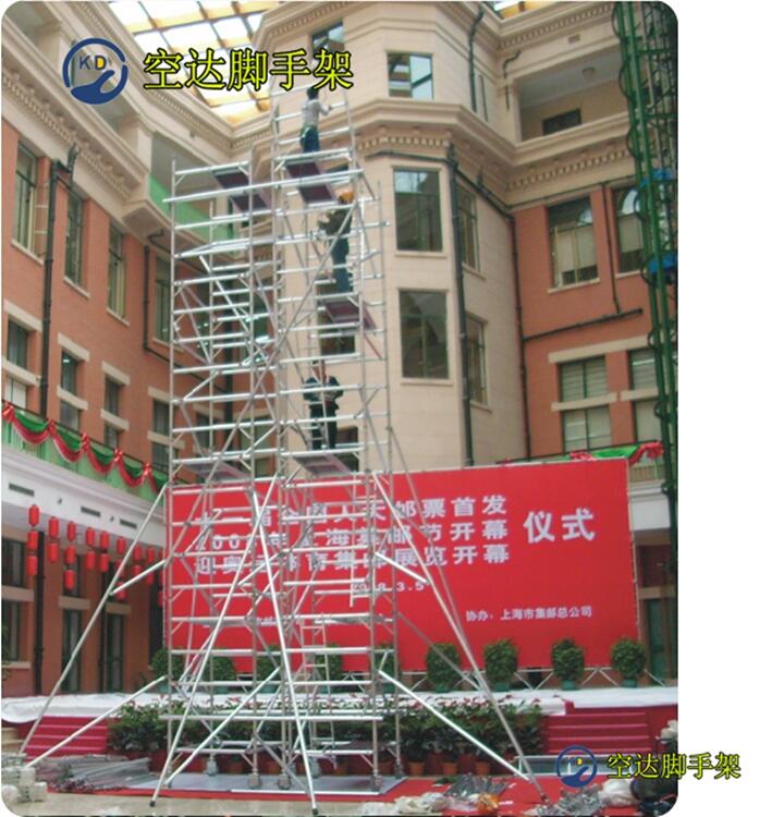 βƄXϽ_ּܳ⣬_XϽ{_ּ܏Sҹ