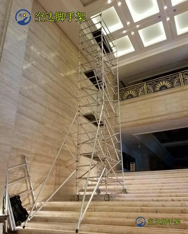 βXϽ_ּܸU_XϽb_ּ҃bX