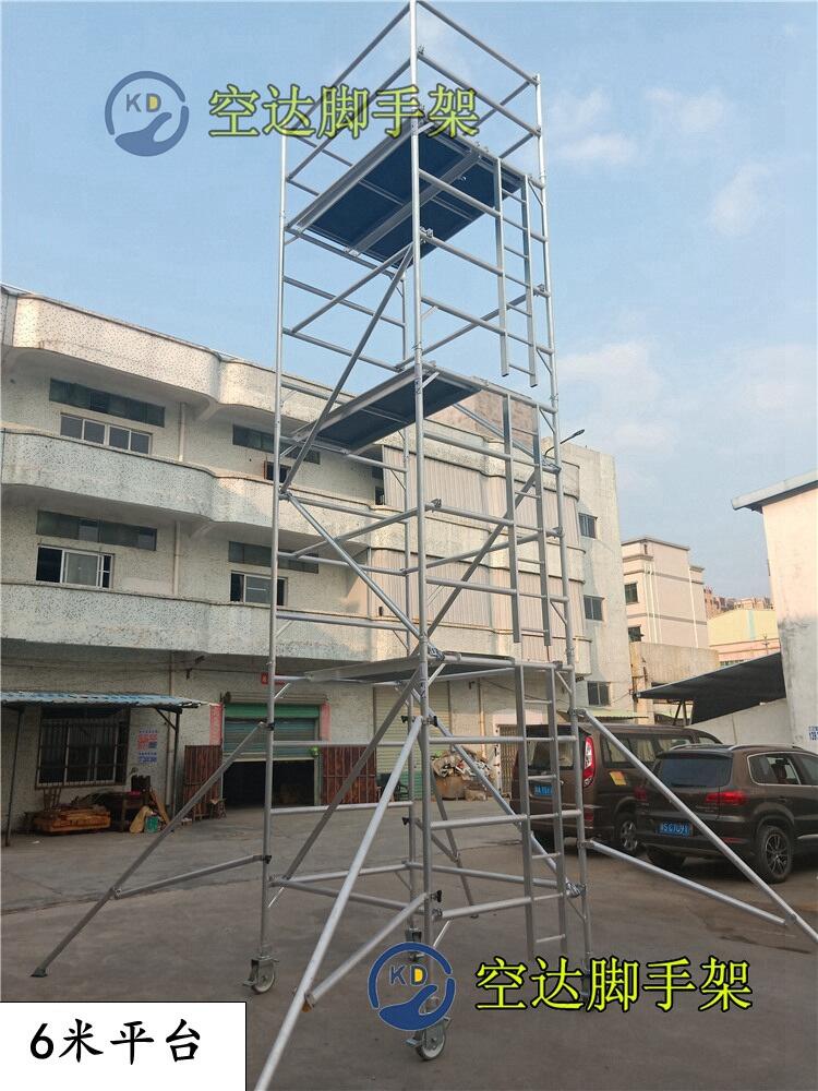 BTƄ_ּXϽSң_๦XϽ_ּlU