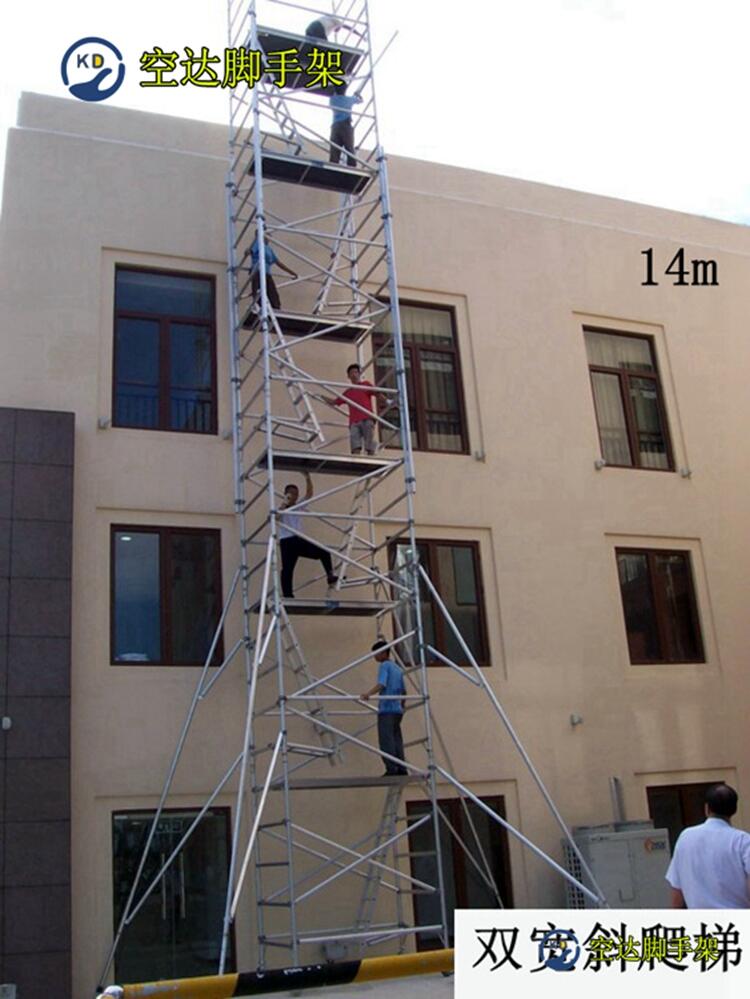 ݸaXϽ_ּ܏S_XϽƄӿb_ּܿ