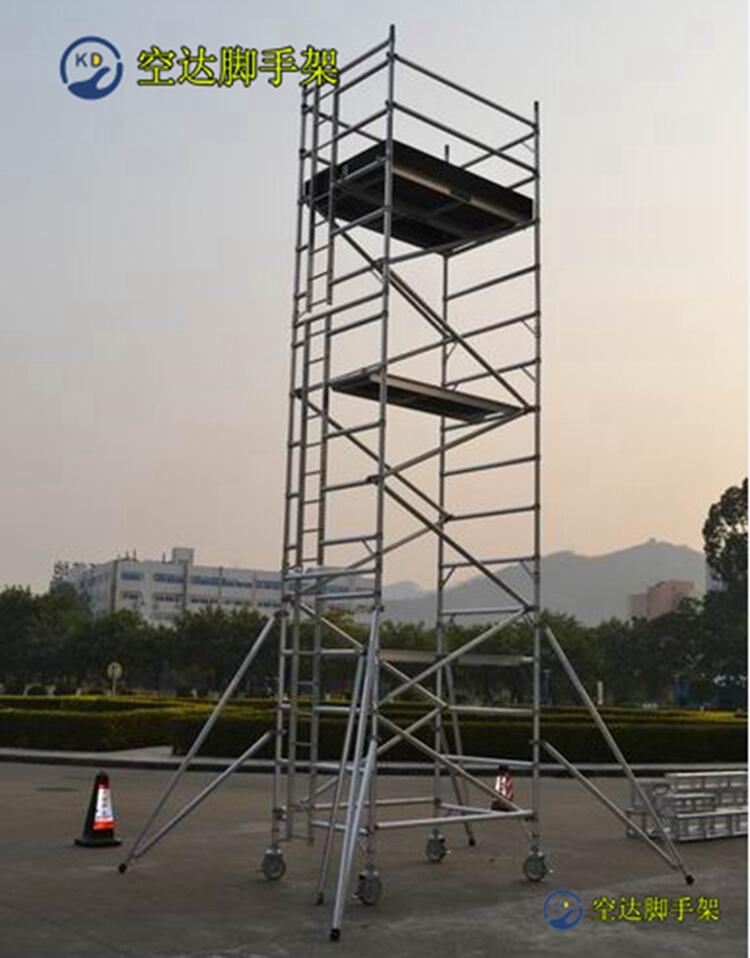 XϽƄ_ּƽ_⣬ڿ_WXϽ_ּ܏Sֱ