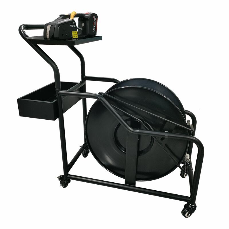 ZAPAK늄ӴCpetбP܇PPP܇wS܇P܇o